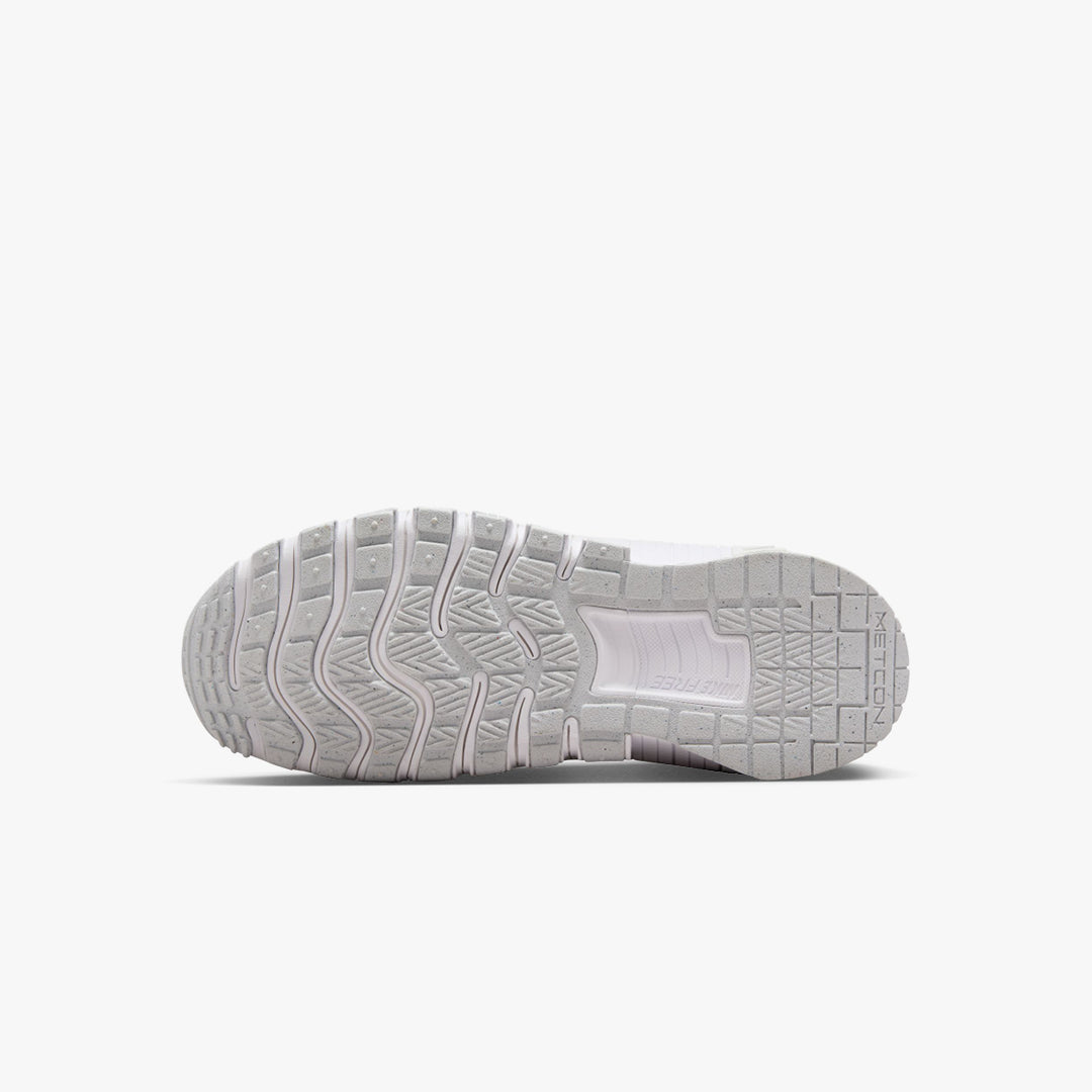 Nike Womens Free Metcon 6