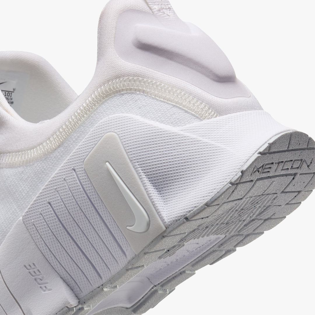 Nike Womens Free Metcon 6