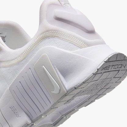 Nike Womens Free Metcon 6