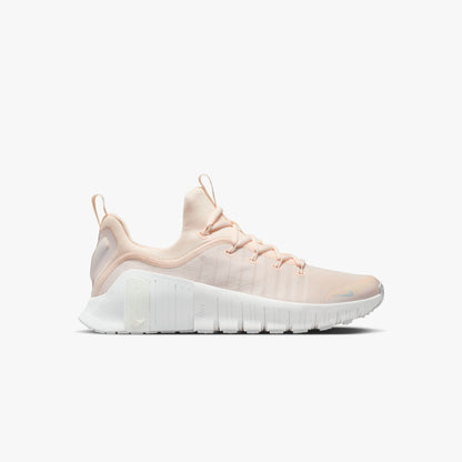 Nike Womens Free Metcon 6