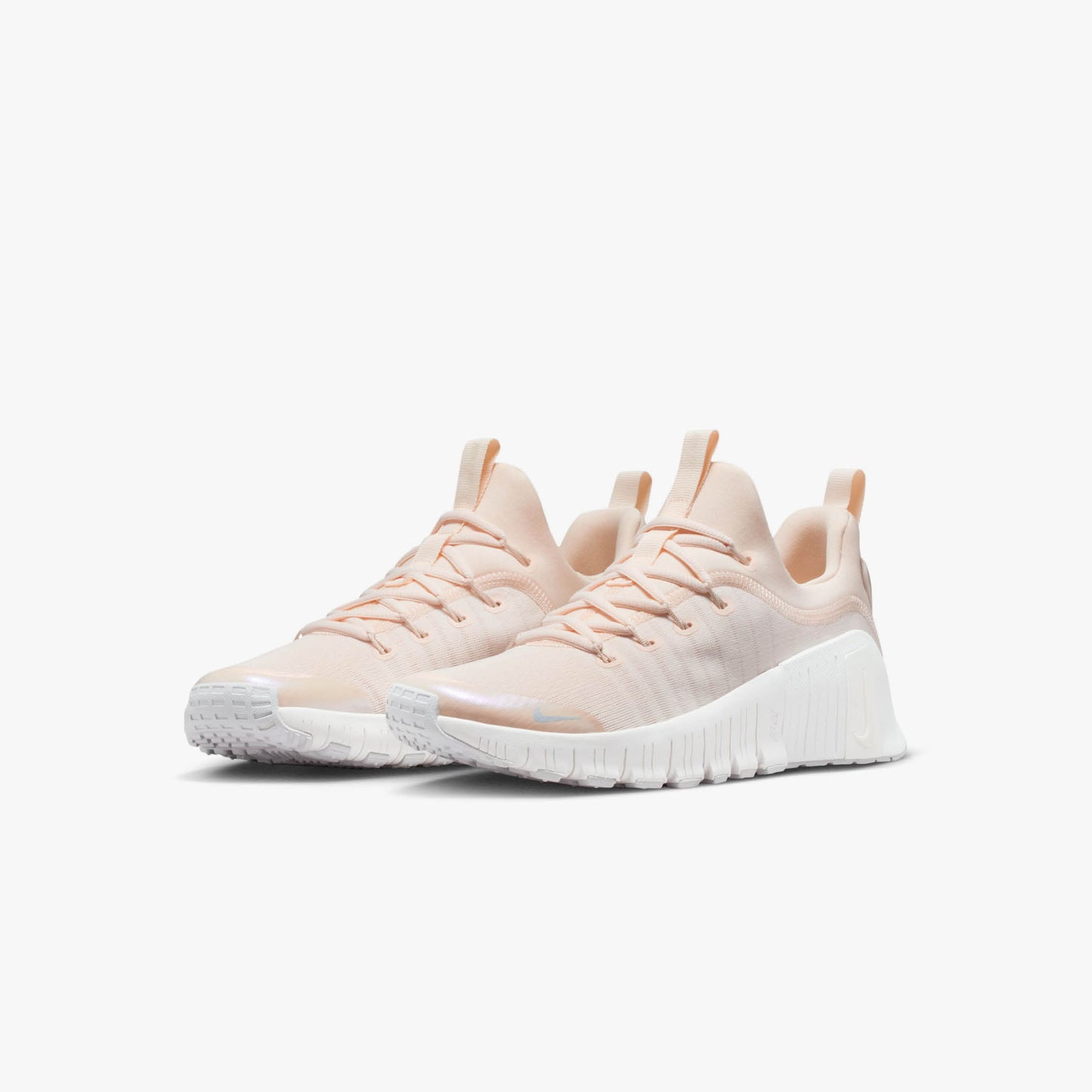 Nike Womens Free Metcon 6