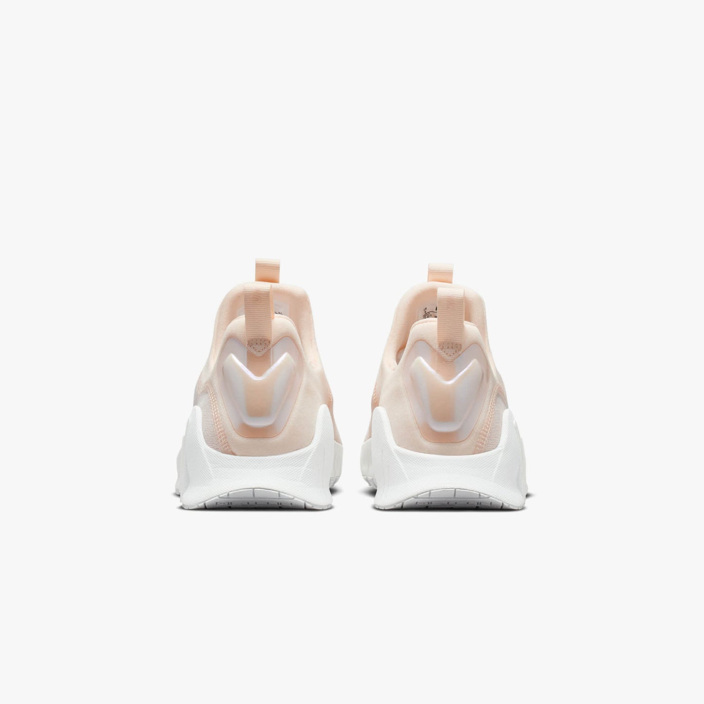 Nike Womens Free Metcon 6