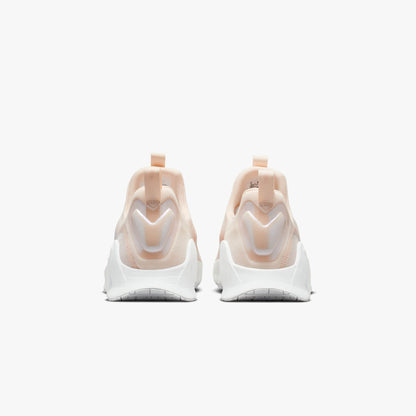 Nike Womens Free Metcon 6