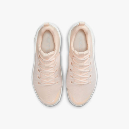 Nike Womens Free Metcon 6