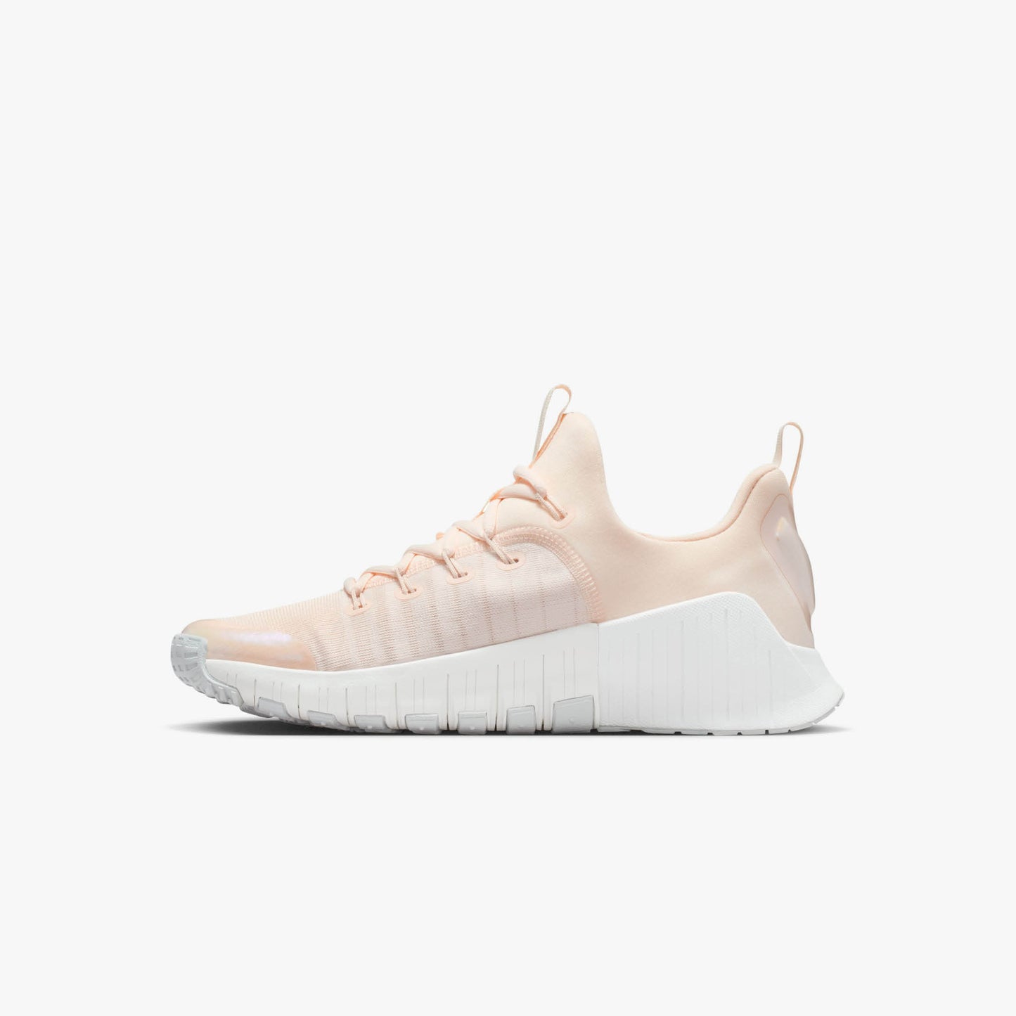 Nike Womens Free Metcon 6