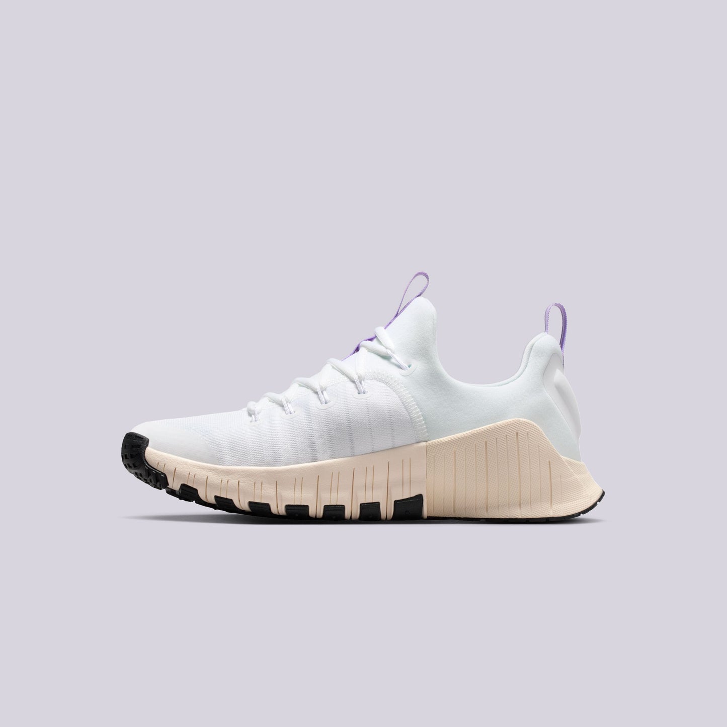 Nike Womens Free Metcon 6