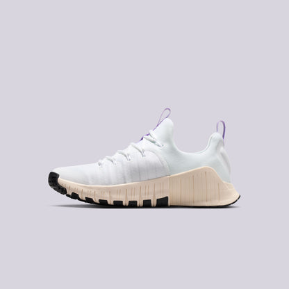 Nike Womens Free Metcon 6