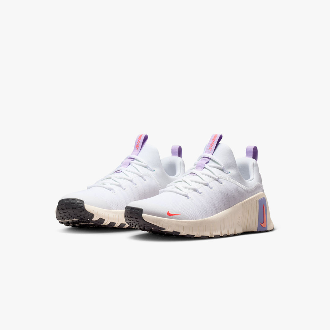Nike Womens Free Metcon 6