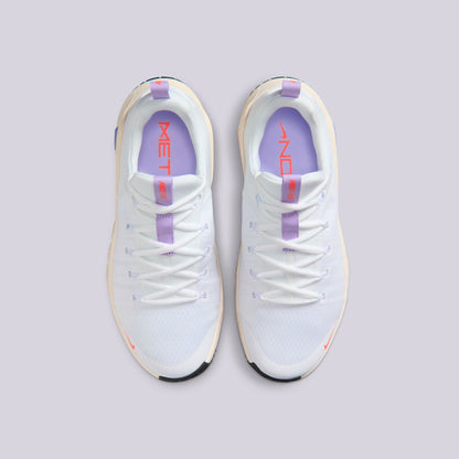 Nike Womens Free Metcon 6
