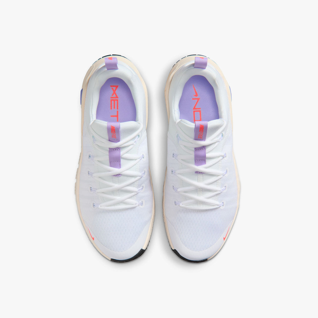 Nike Womens Free Metcon 6