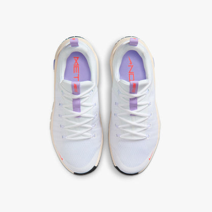 Nike Womens Free Metcon 6