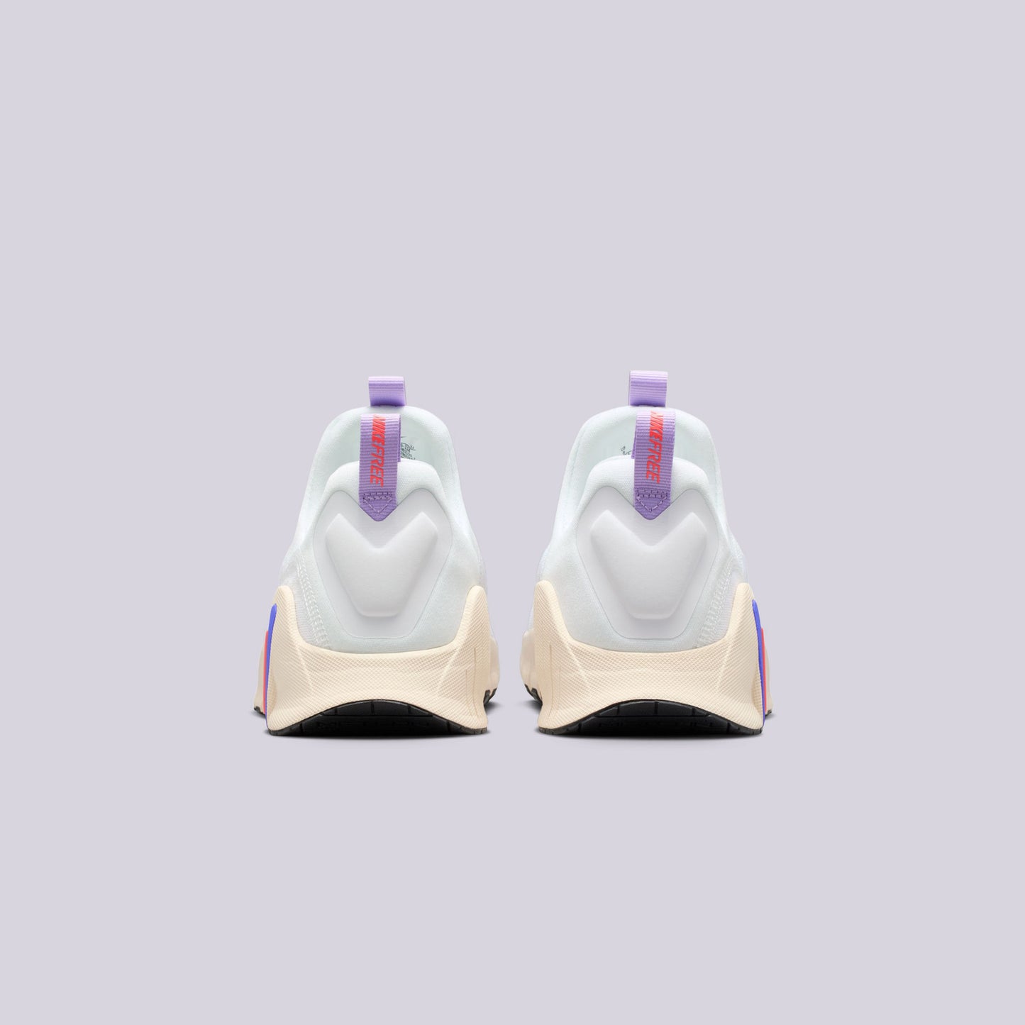 Nike Womens Free Metcon 6