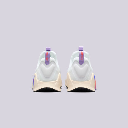 Nike Womens Free Metcon 6