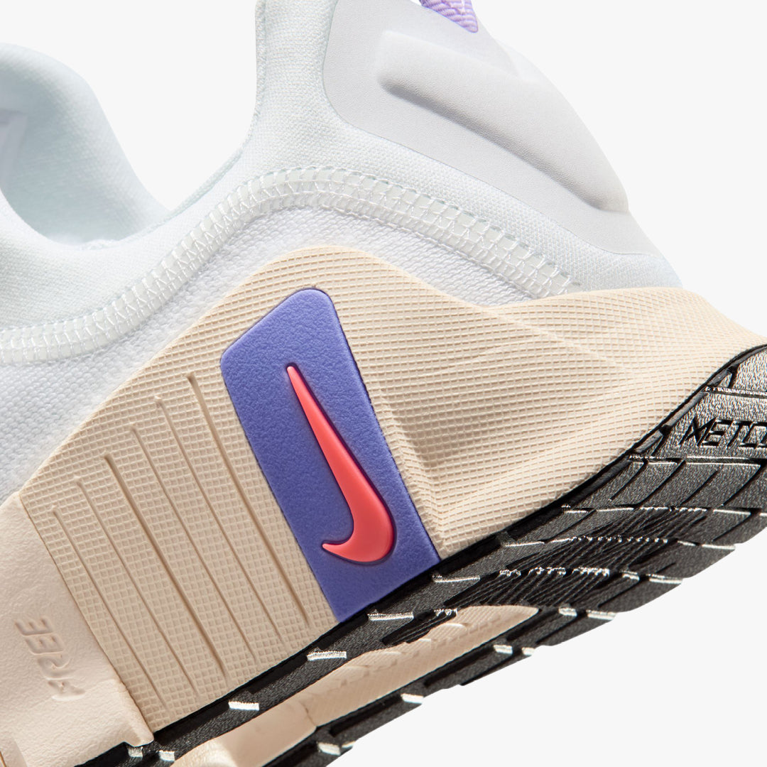 Nike Womens Free Metcon 6