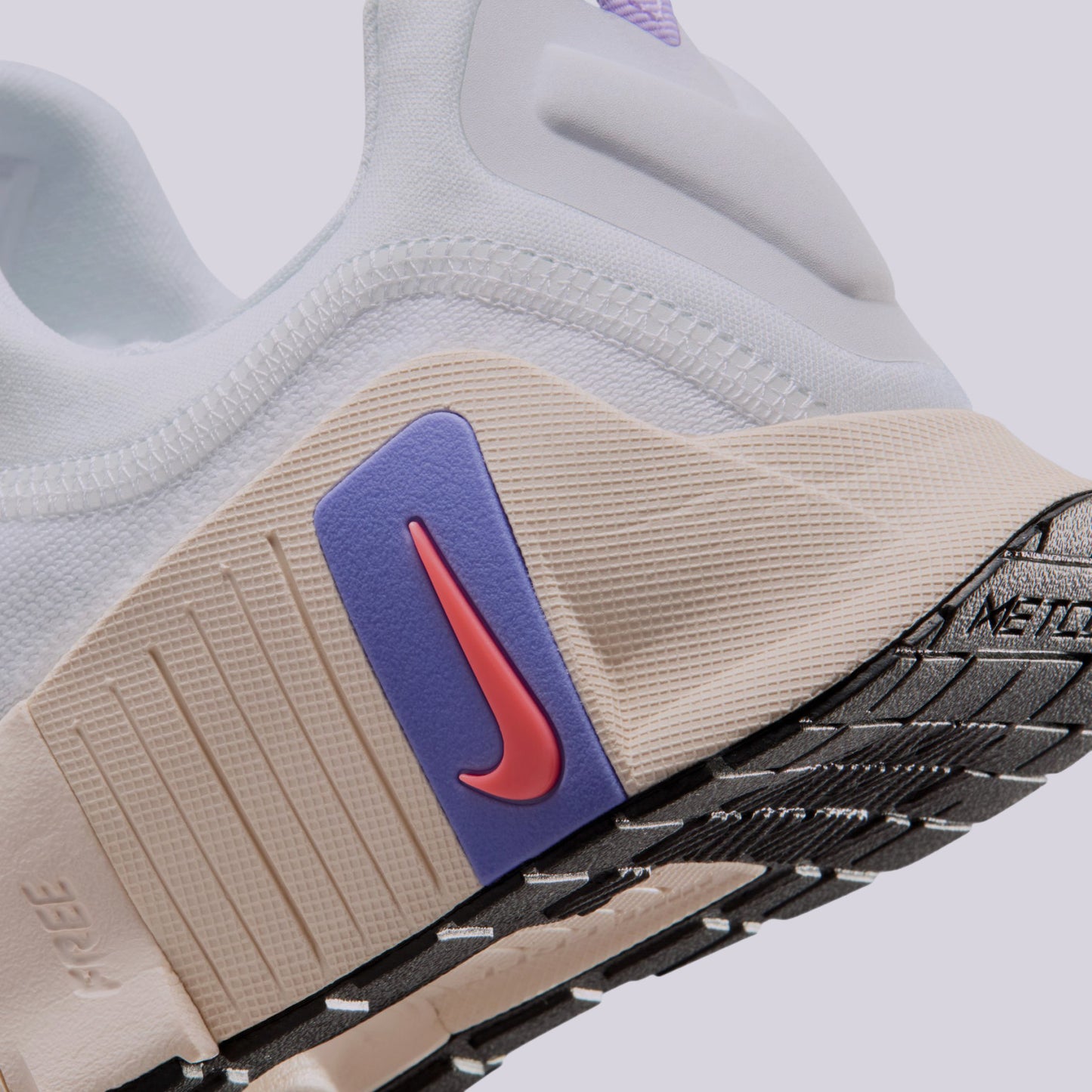 Nike Womens Free Metcon 6