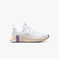 White/Hot Lava/Violet Mist/Chalk