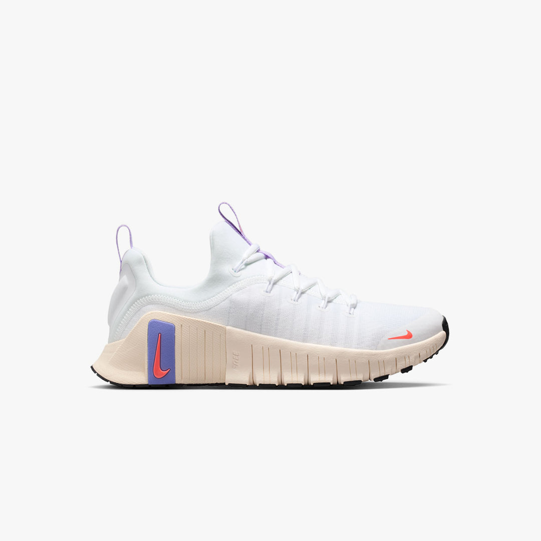 Nike Womens Free Metcon 6