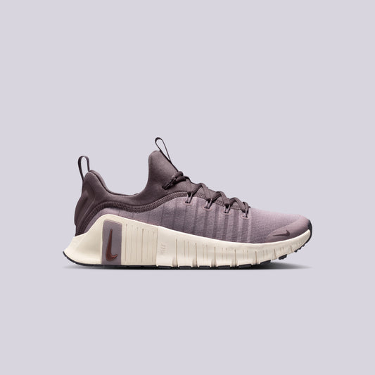 Nike Womens Free Metcon 6