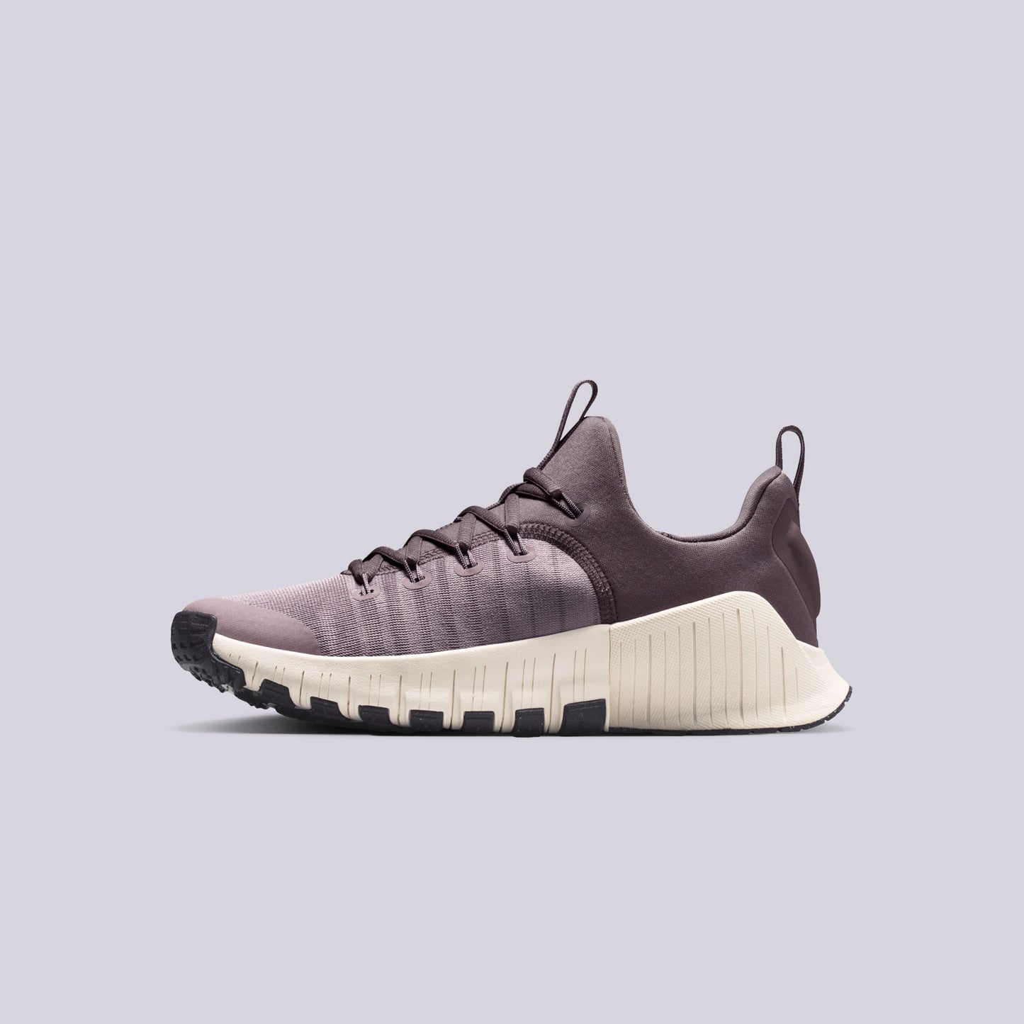 Nike Womens Free Metcon 6