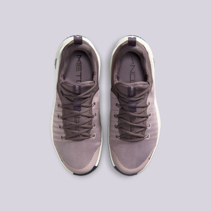 Nike Womens Free Metcon 6