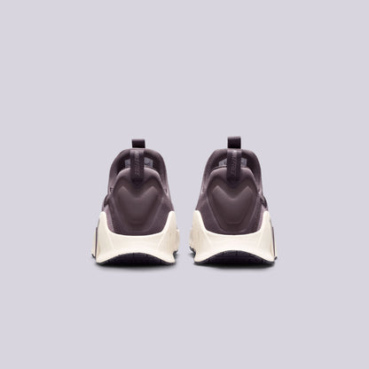 Nike Womens Free Metcon 6