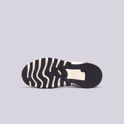 Nike Womens Free Metcon 6