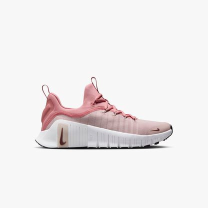Nike Womens Free Metcon 6