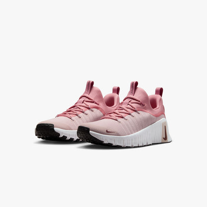 Nike Womens Free Metcon 6