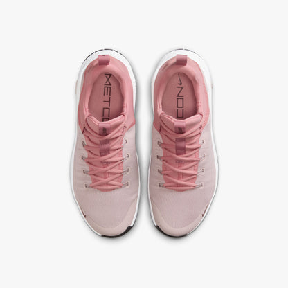 Nike Womens Free Metcon 6