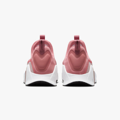 Nike Womens Free Metcon 6