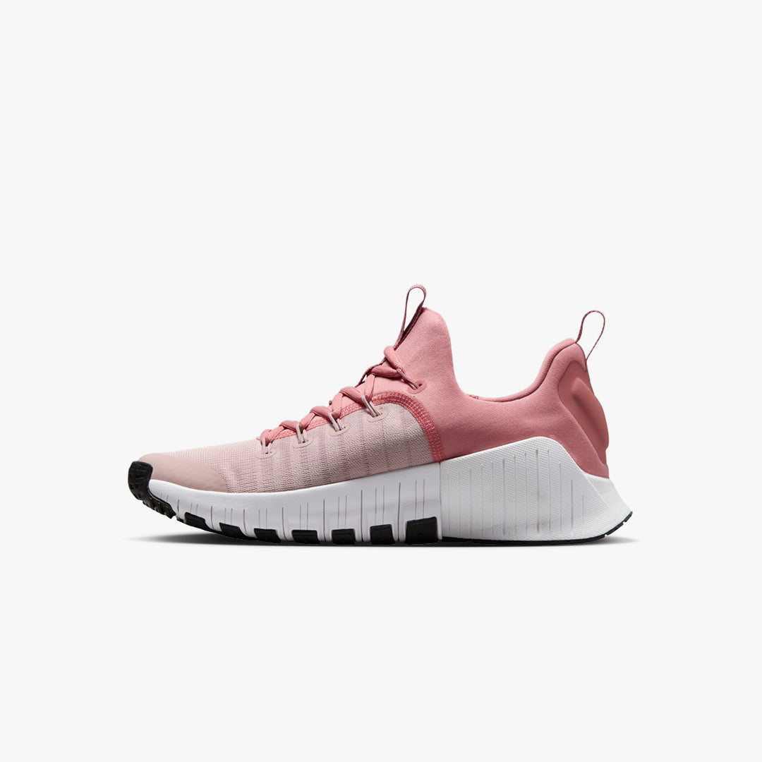 Nike Womens Free Metcon 6