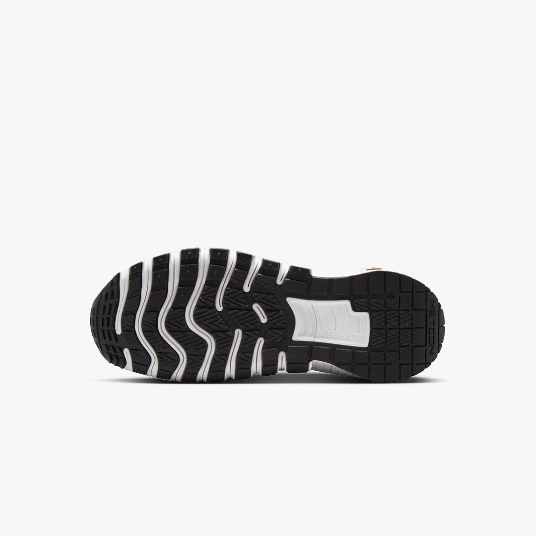 Nike Womens Free Metcon 6