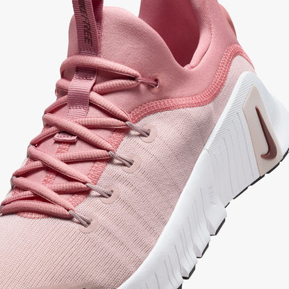 Nike Womens Free Metcon 6