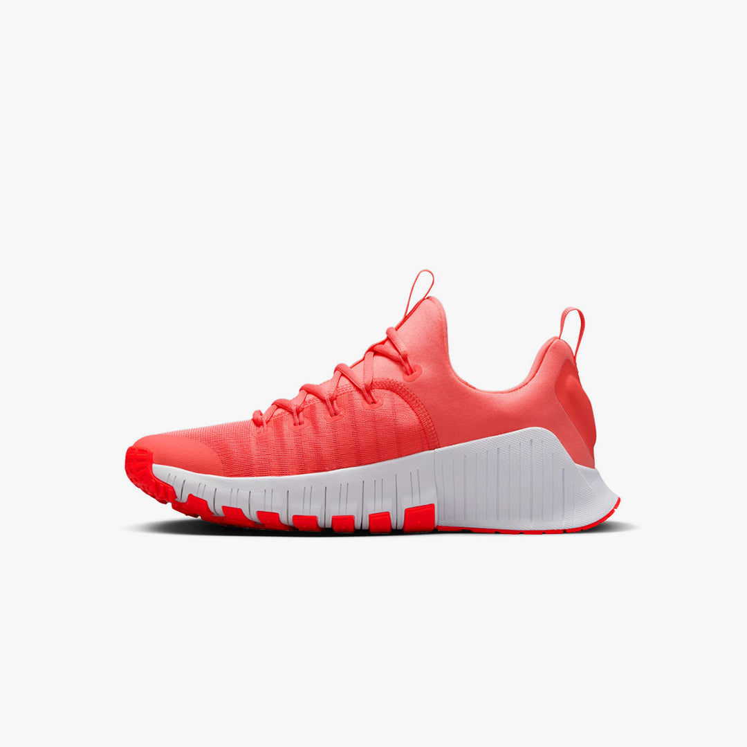 Nike Womens Free Metcon 6