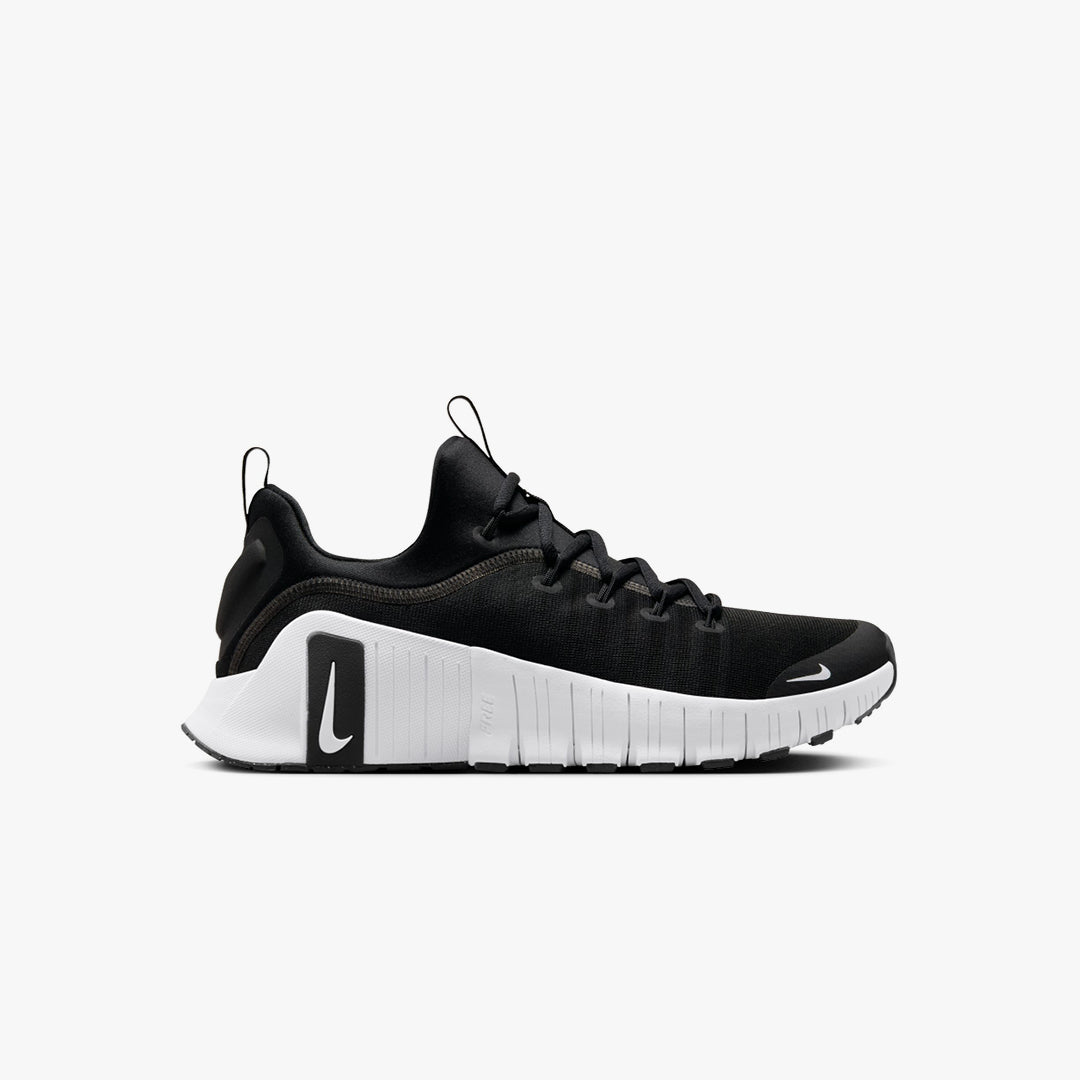 Nike Mens Free Metcon 6