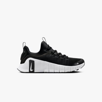Nike Mens Free Metcon 6