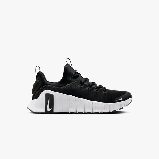 Nike Mens Free Metcon 6