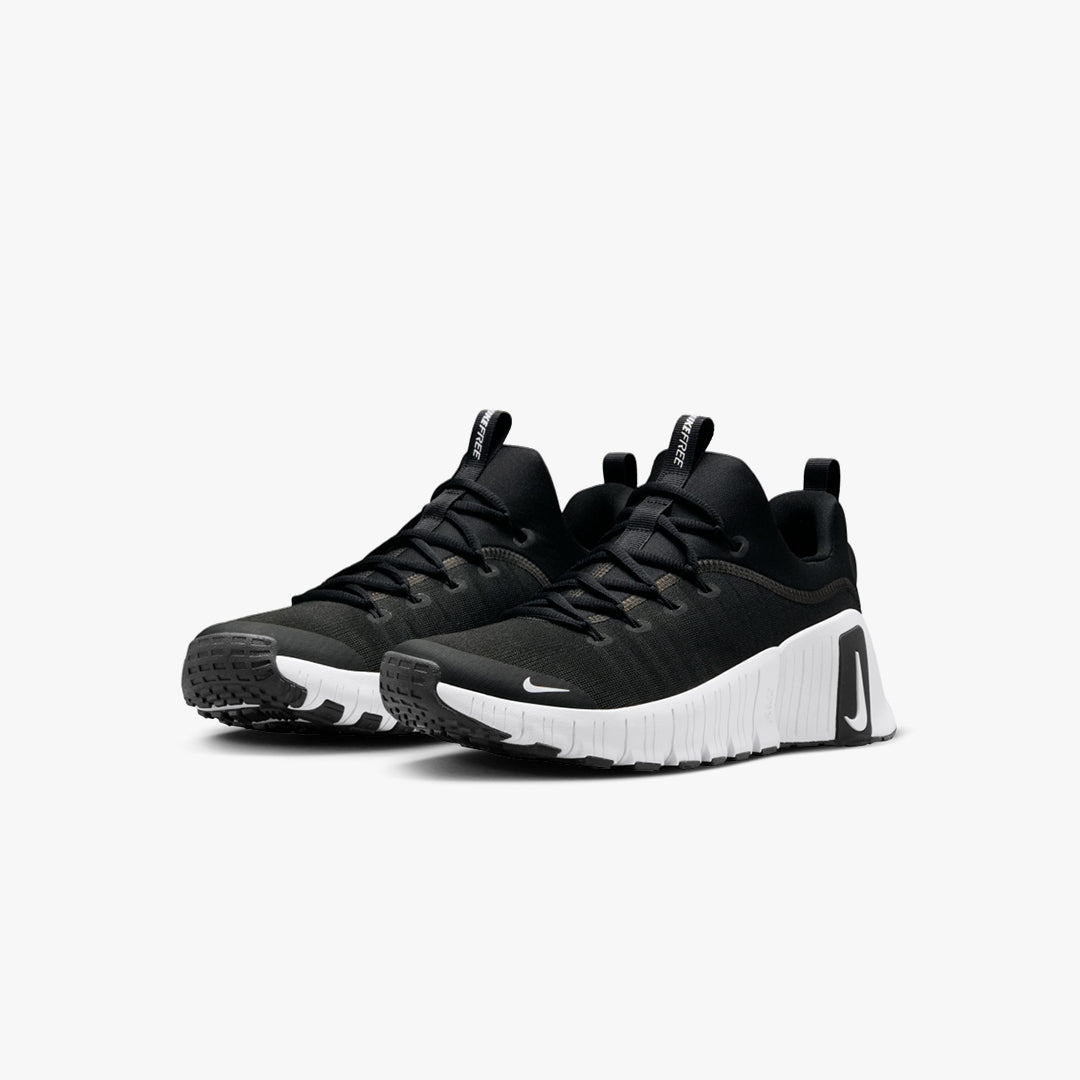 Nike Mens Free Metcon 6