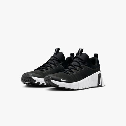 Nike Mens Free Metcon 6