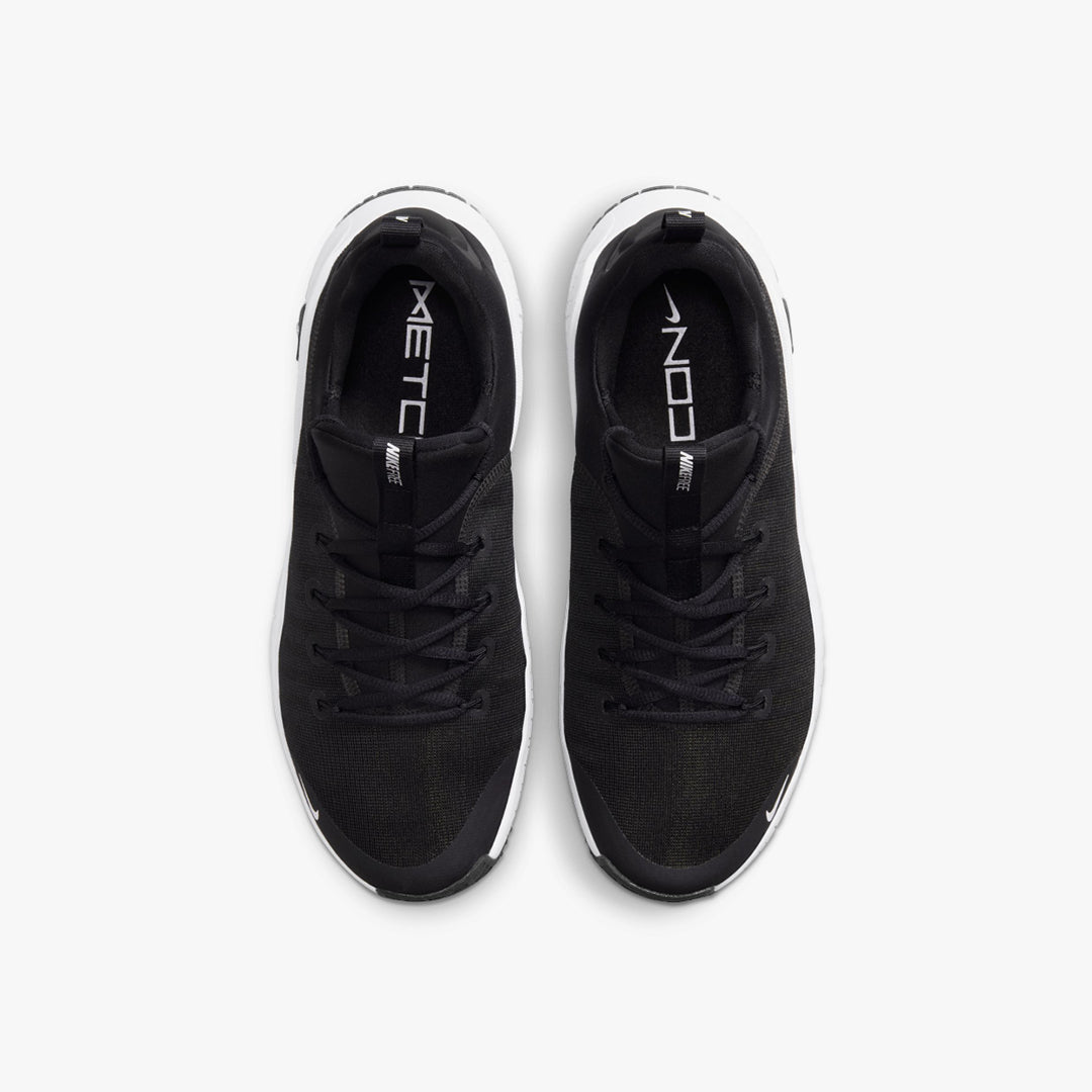 Nike Mens Free Metcon 6