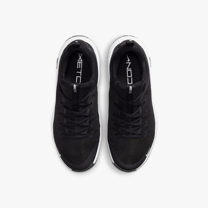 Nike Mens Free Metcon 6