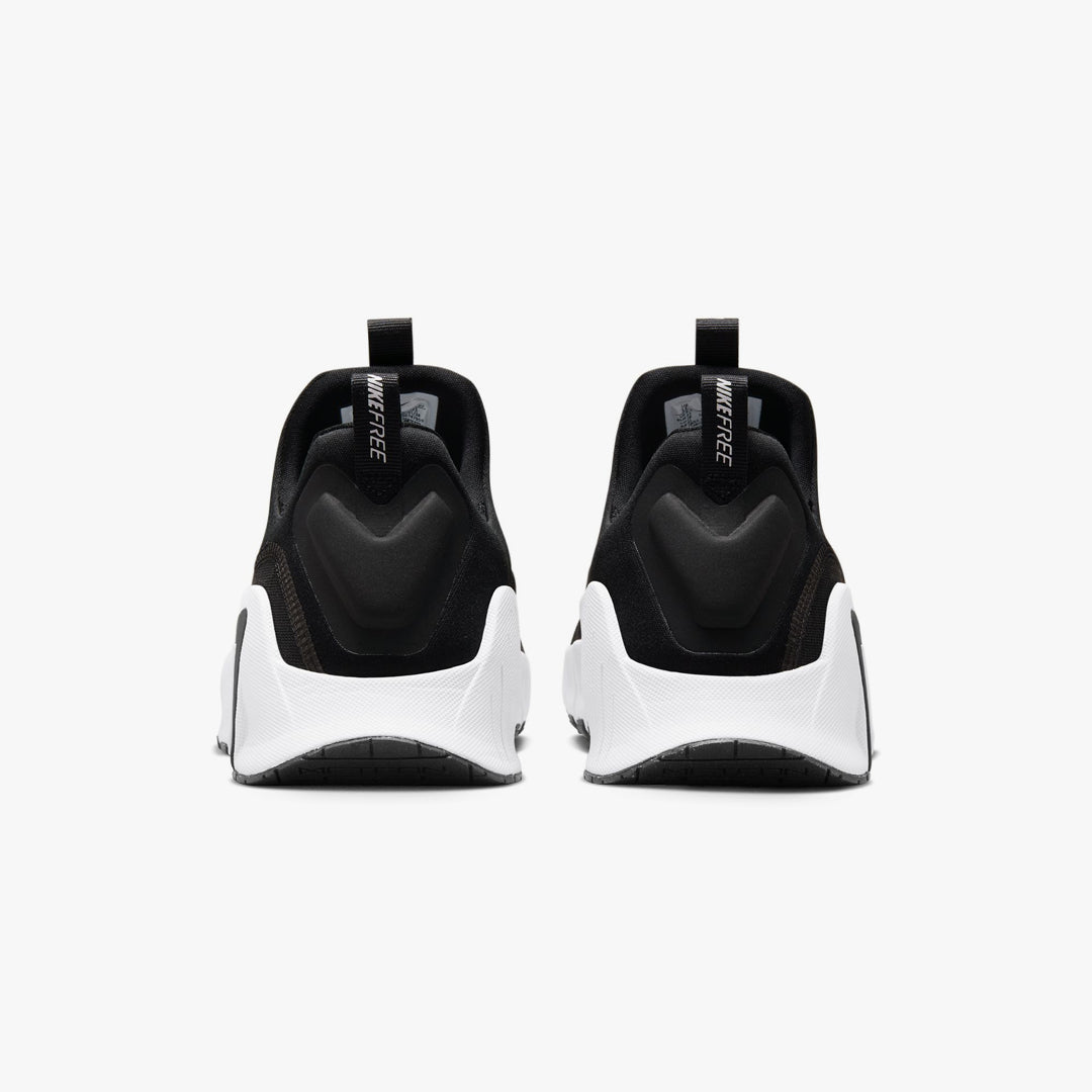 Nike Mens Free Metcon 6