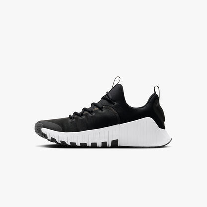 Nike Mens Free Metcon 6
