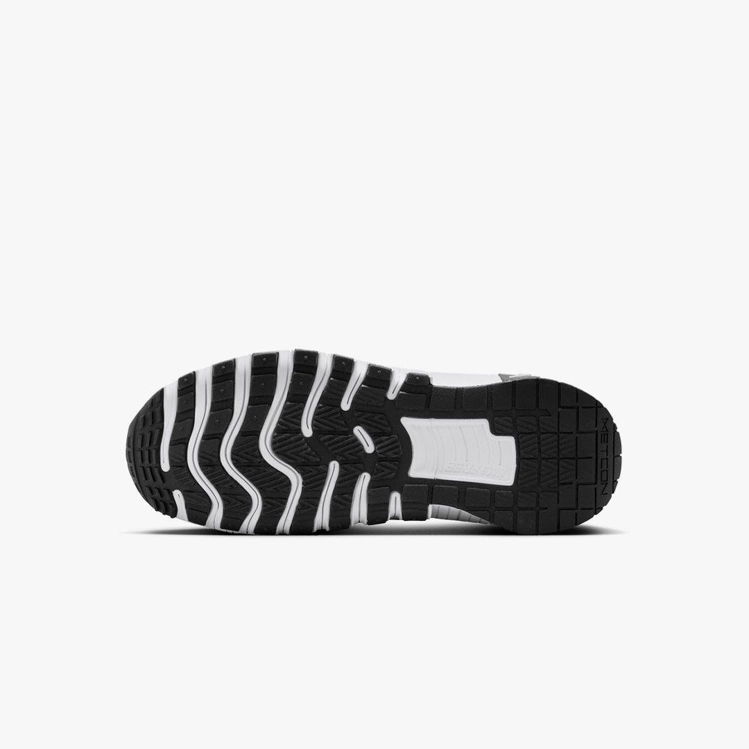 Nike Mens Free Metcon 6