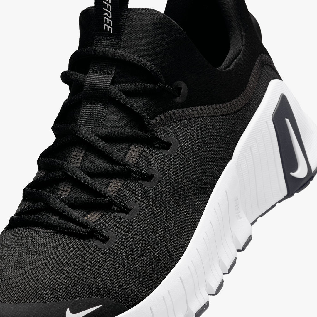 Nike Mens Free Metcon 6