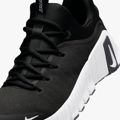 Nike Mens Free Metcon 6