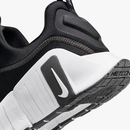 Nike Mens Free Metcon 6