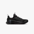 Black/Anthracite