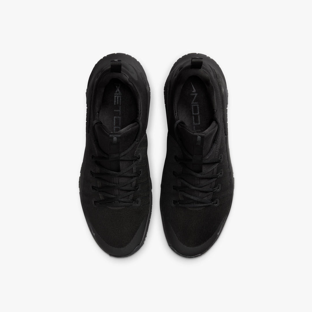 Nike Mens Free Metcon 6
