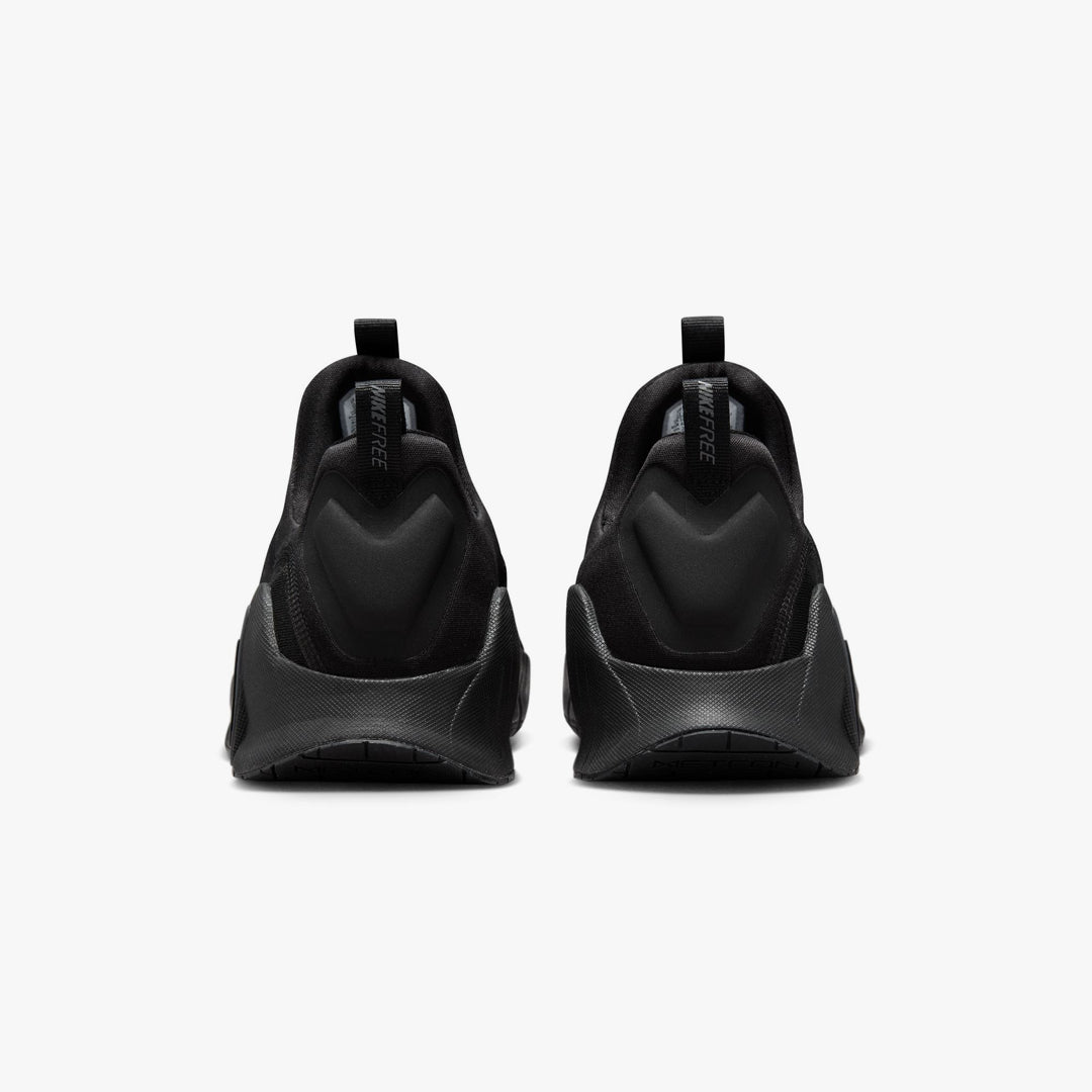 Nike Mens Free Metcon 6